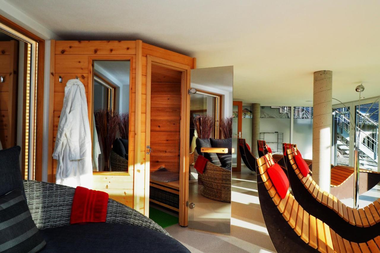 Panorama Hotel Kaserer Fischen im Allgaeu Zewnętrze zdjęcie