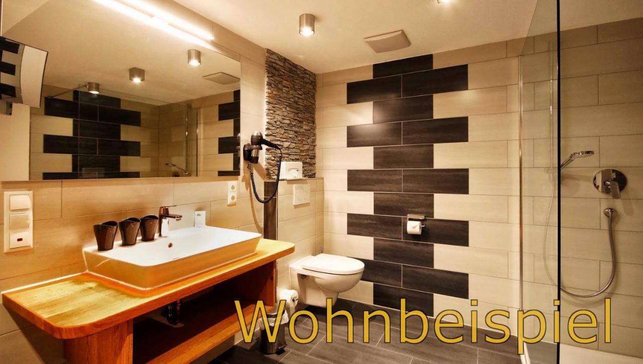 Panorama Hotel Kaserer Fischen im Allgaeu Zewnętrze zdjęcie