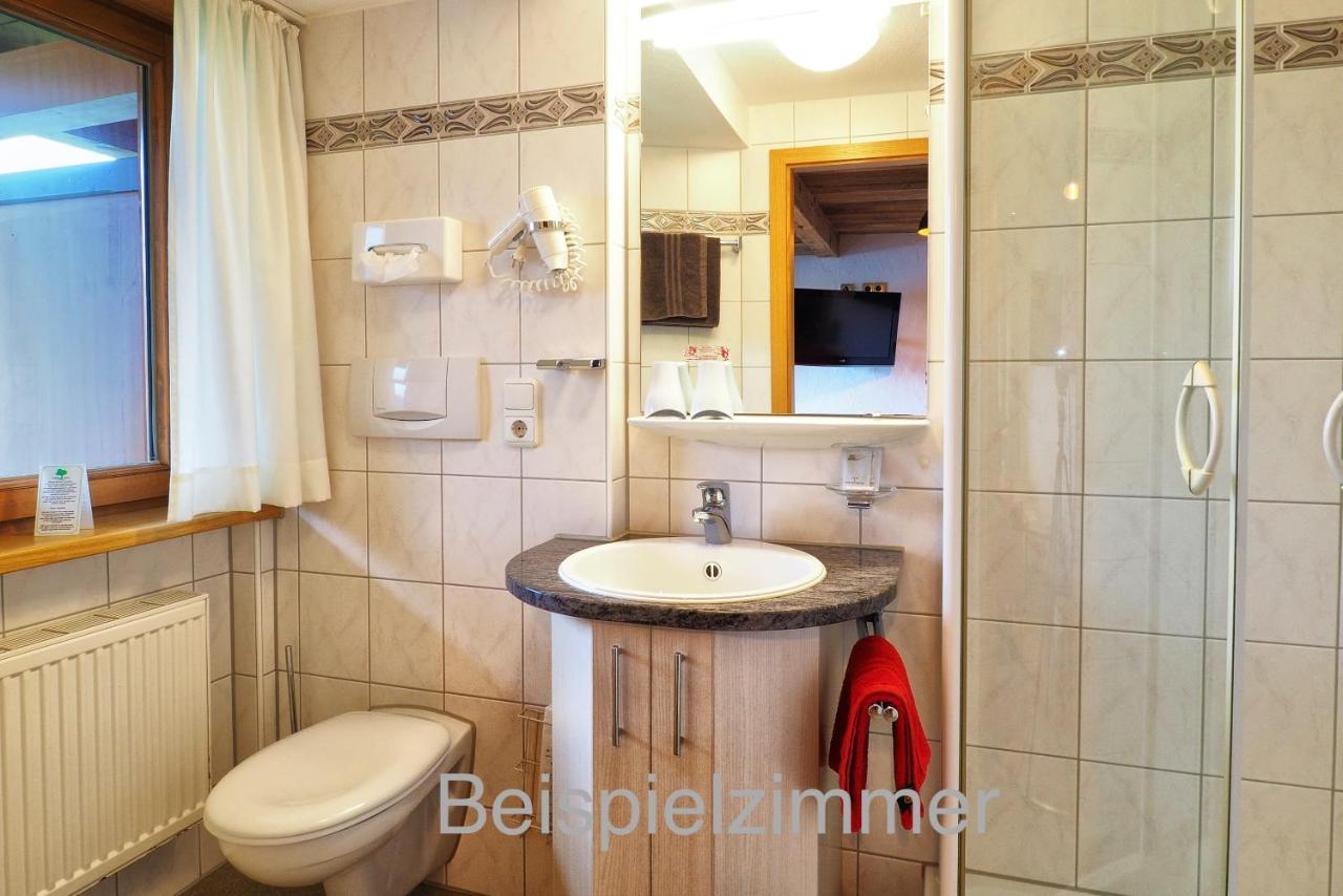 Panorama Hotel Kaserer Fischen im Allgaeu Zewnętrze zdjęcie
