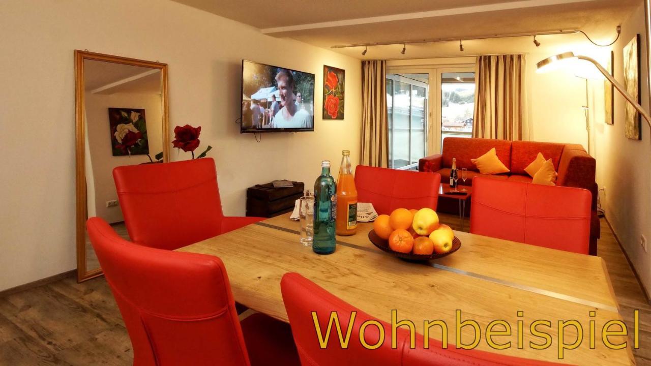 Panorama Hotel Kaserer Fischen im Allgaeu Zewnętrze zdjęcie