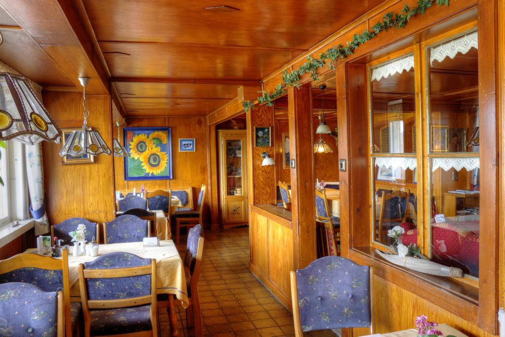 Panorama Hotel Kaserer Fischen im Allgaeu Zewnętrze zdjęcie