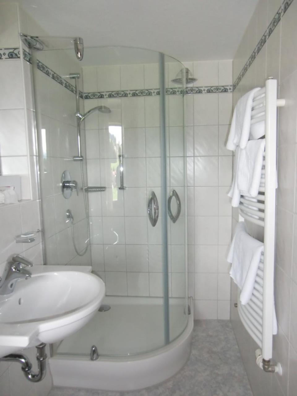 Panorama Hotel Kaserer Fischen im Allgaeu Zewnętrze zdjęcie