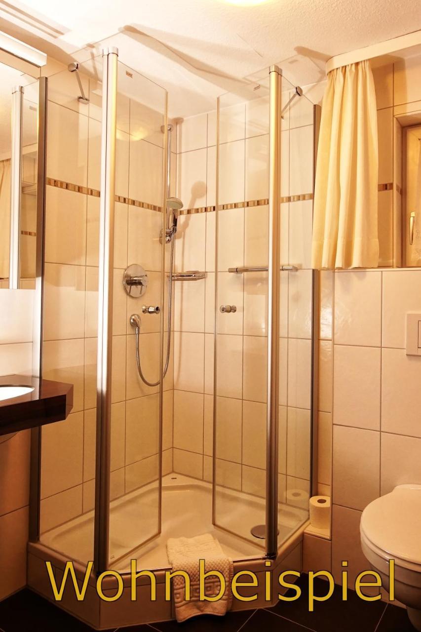 Panorama Hotel Kaserer Fischen im Allgaeu Pokój zdjęcie